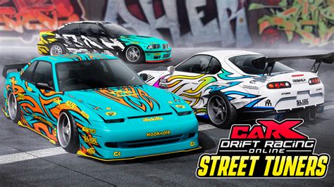 carx|Buy CarX Drift Racing Online .